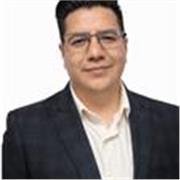 ¿Tienes problemas con Química Orgánica? Mi nombre es Pedro soy Doctor en Ciencias Químicas y puedo ayudarte a comprender los conceptos básicos, y no tan básicos de la química orgánica