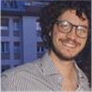 Giovane appassionato di lingue e insegnamento, offro ripetizioni di inglese, francese e spagnolo