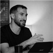 Analítico
Resolutivo
Estratégico
Proactivo
Eficiente
Curioso
Apasionado
Estratégico