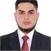 Clases particulares individual o grupal todo Lima norte