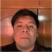 Maestro en enseñanza y aprendizaje en telesecundaria