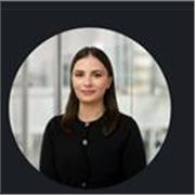 Mehrsprachiger Englischlehrer - der Kinder aller Altersgruppen Online unterrichtet 