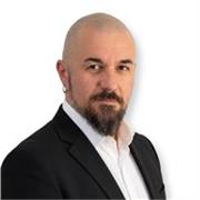 Coach e Formatore di Marketing e AI con 10 anni di esperienza in lead generation e funnel marketing