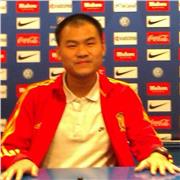 A Full Time Professional Maths and Further Maths Tutor Finding Students up to A Level