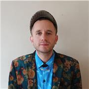 Piano or Guitar tuition. Friendly approach to learning music for all ages