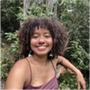 Aulas presenciais ou on-line de língua portuguesa para qualquer idade