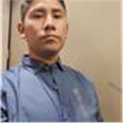 Aprende español facil y sencillo de forma divertida