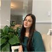Spanish tutor from Argentina! Let’s enjoy fun lessons and destress from the routine