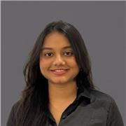 Simran