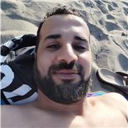 Francés de todos los niveles, para adultos y niños, disponible