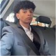 profesor de inglés apto para principiantes y nivel intermedio 