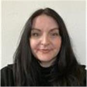 Online life coach for students- part time