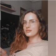 Busco profesor de 3 eso para un niño en el centro de Murcia