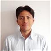 Profesor de apoyo para niños en lengua castellana (lectura, escritura , comprensión lectora y caligrafía