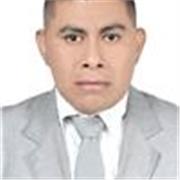 soy docente en Filosofía, con dominio de la materia, me gusta mucho mi area, de igual manera impartir clases para alumnos de nivel medio superior, de igual manera soy administrador educativo, así que puedo dar también materias en el índole administrativo
