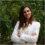 IMPARA IL CINESE DIVERTENDOTI!