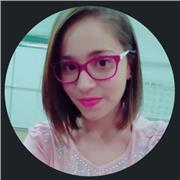Professora na área de Mecânica , desenho técnico