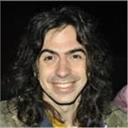 Offro lezioni private di teoria musicale, di Basso Elettrico e di Pianoforte.
Adatto per qualsiasi età e qualsiasi genere