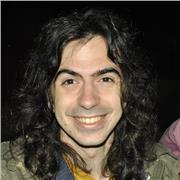 Offro lezioni private di teoria musicale, di Basso Elettrico e di Pianoforte.
Adatto per qualsiasi età e qualsiasi genere