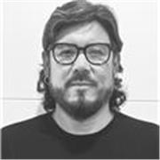 Profesor titulado brinda clases Lengua Castellana y Comunicación y de todo el campo de las Ciencias sociales 
