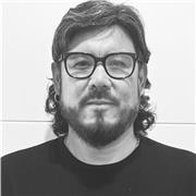 Profesor titulado brinda clases Lengua Castellana y Comunicación y de todo el campo de las Ciencias sociales
