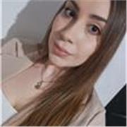 Clases Particulares de Matemáticas – Refuerzo y Preparación para Exámenes