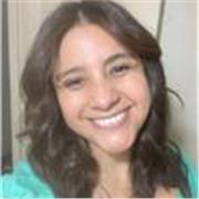 Profesor para apoyo o enseñanza en estás áreas