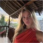 Français scolaire et universitaire – Accompagnement par une étudiante en droit 