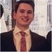 PhD and sustainable finance professional offering beginner to intermediate guidance for all climate change matters