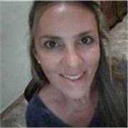 Profesor de Lengua para niños , adolescentes y adultos