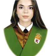 Clases Particulares ESO: Matemáticas, Física, Química y Tecnología