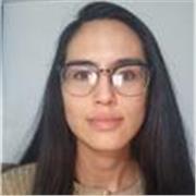 Clases de derecho Constitucional, administrativo y Laboral