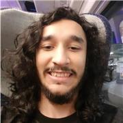 I am a person who is looking to put my ability to teach in practice and help others attain their potential