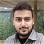 Learn Biology Online! Expert Tutor for All Classes | Adaptive Learning
