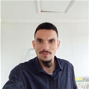 Profesor con amplia experiencia en trabajo individual y preparación de exámenes libres y docencia Universitaria
Región metropolitana