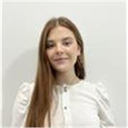 ¡Aprende Euskera Fácil y Rápido! Clases Particulares Personalizadas Disponibles Ahora