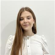 ¡Aprende Euskera Fácil y Rápido! Clases Particulares Personalizadas Disponibles Ahora