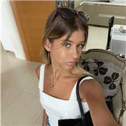 Samantha