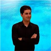 Profesor de marketing y tecnologías no-code con amplia experiencia.