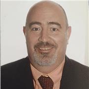 DIME QUE NECESIDAD TIENES, CURSO, OPOSICION Y ME ADAPTO AL NIVEL NECESARIO. ACOSTUMBRADO POR CERTIFICACIONES, QUE TIENES 3 NIVELES.