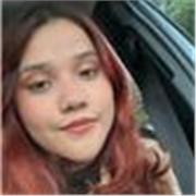 Maestra Particular de Clases de Inglés Conversacional (a partir de cualquier nivel)