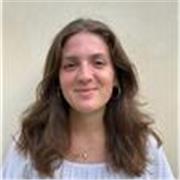 Vuoi vuoi esercitarti e migliorare il tuo inglese? Impariamo assieme a sfruttare e mettere in pratica le tue conoscenze.