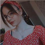 étudiante propose de l'aide aux devir et du soutiens scolaire pour les élèves du primaire