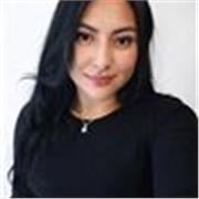 Hablante nativa de español. Seamos niños y aprendamos desde la diversión. !Hablemos!