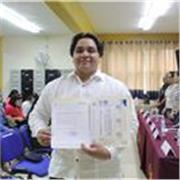 Clases particulares y en linea (Tuxtla Gutiérrez, Chis.)