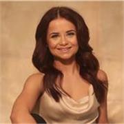 I empower meaningful transformation through compassionate, collaborative, and holistic wellness.