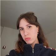I am an experienced tutor in music production, songwriting and djing