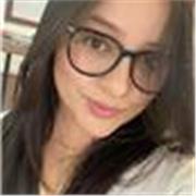 Profesora de primaria, con experiencia en educación para niños y niñas desde primer grado a quinto grado