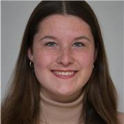 Französisch-Nachhilfe: Effektiv und einfach online!