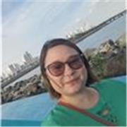 Aulas de reforço escolar para anos iniciais do Ensino Fundamental (1° ao 5° ano)